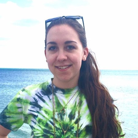 Melissa R.
