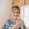 Allison L.