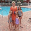 Melinda S.