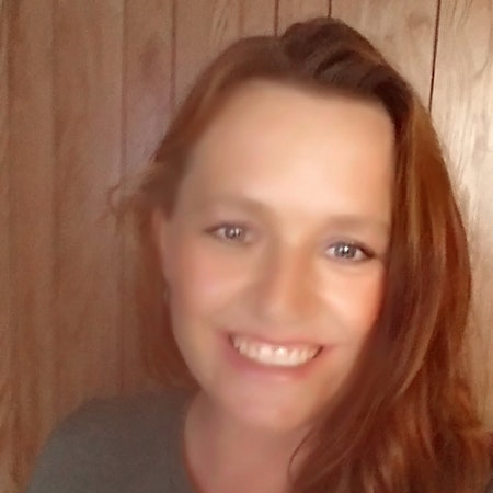 Rachelle P.