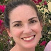 Allison L.