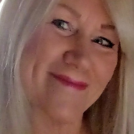 Monica S.
