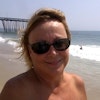 Sue B.
