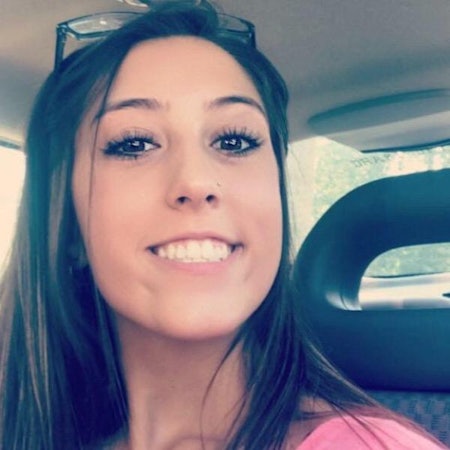 Megan M.