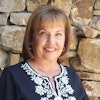 Gail S.