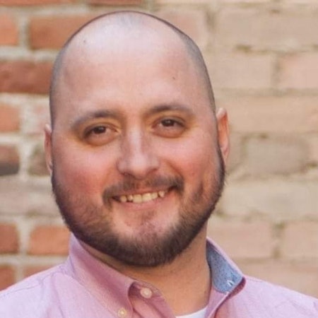 Adam R.