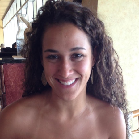 Katie D.