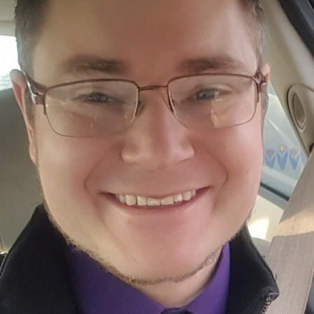 Brian W.