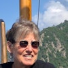 Sue S.