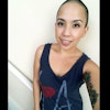 Monica R.