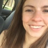 Alicia L.