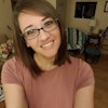 Erin T.