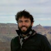 Josh S.