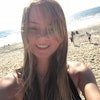 Brittany W.