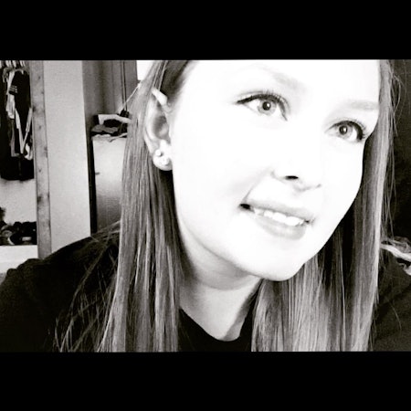 Samantha W.