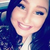 Samantha P.
