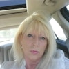 Amber C.
