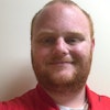 Aaron P.