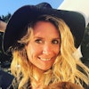Lindsay M.