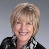 Janet E.