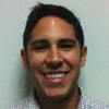 Carlos C.