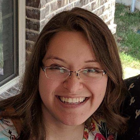 Cynthia L.