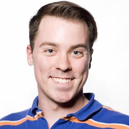 Jacob A.