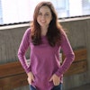 Erin S.