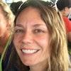 Cheryl H.