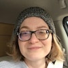 Kate M.
