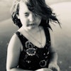 Emelie M.