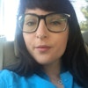 Lauren H.