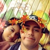 Kaimana C.