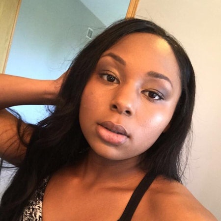 Jayla C.