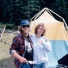 NancyLarry C.