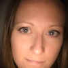 Jessica B.
