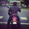 Cody M.