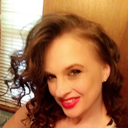Kimberly G.