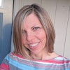Jenny M.