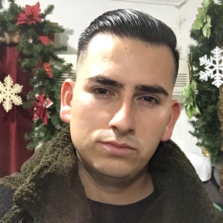 Jose B.