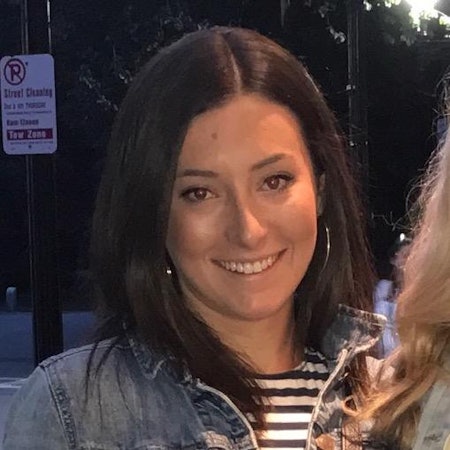 Julia M.