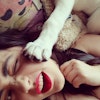 Chanda J.