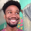 Jarron B.