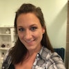 Amanda W.