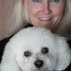 Beverly B.