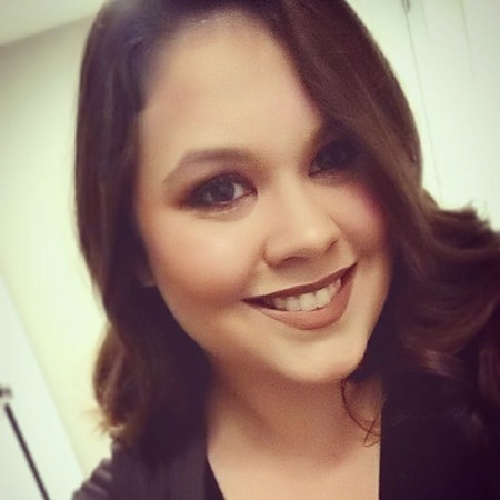 Janae B.
