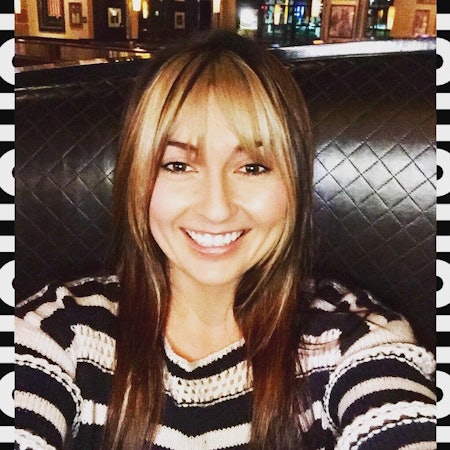 Danielle F.