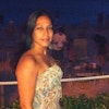 Irene R.