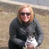 Gail H.