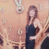 Janet H.